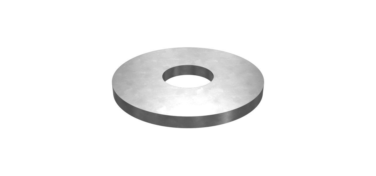 Product gallery 1