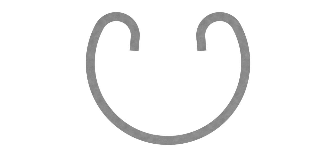 Product gallery 2