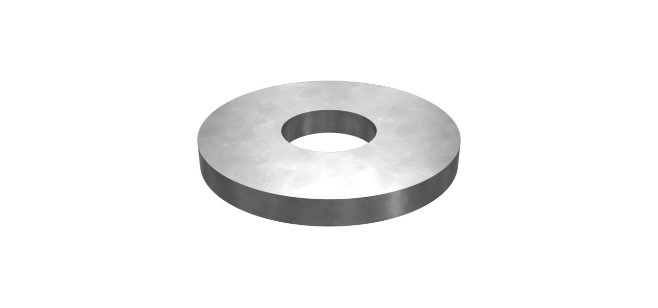 Product gallery 1