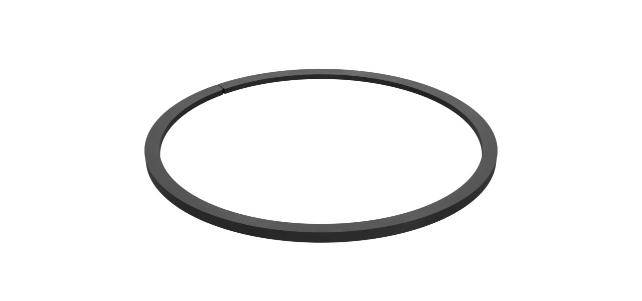 Product gallery 4