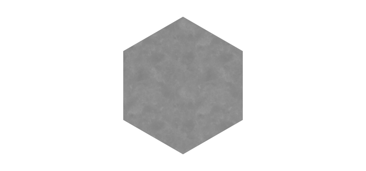 Product gallery 2