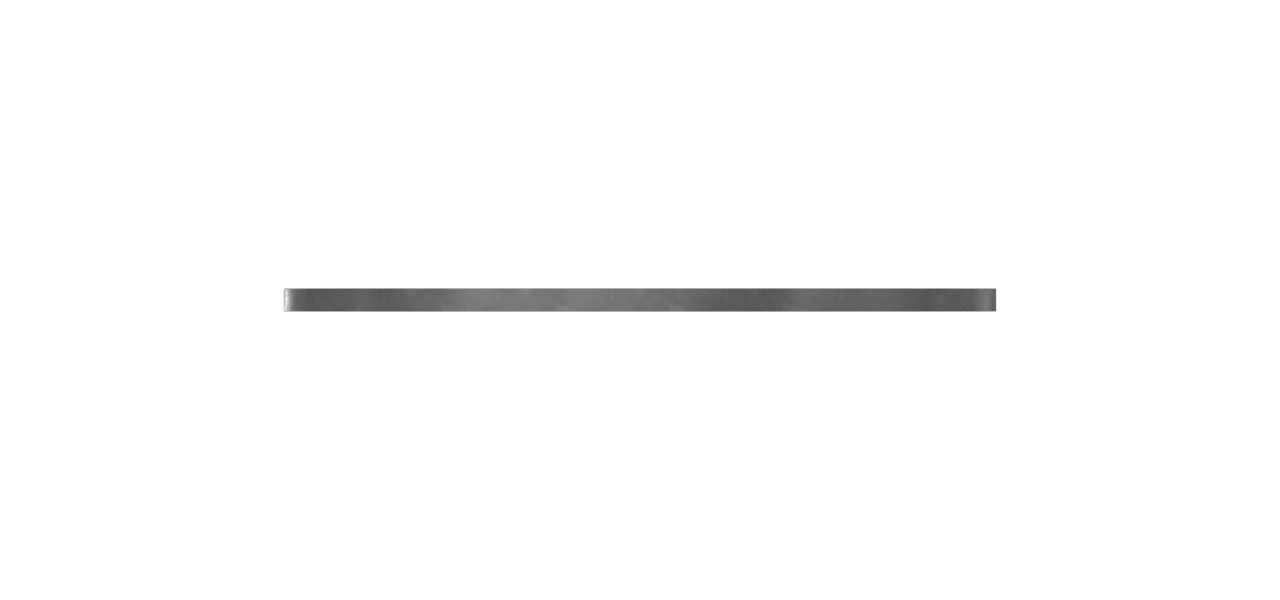 Product gallery 1