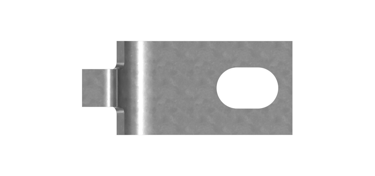 Product gallery 3