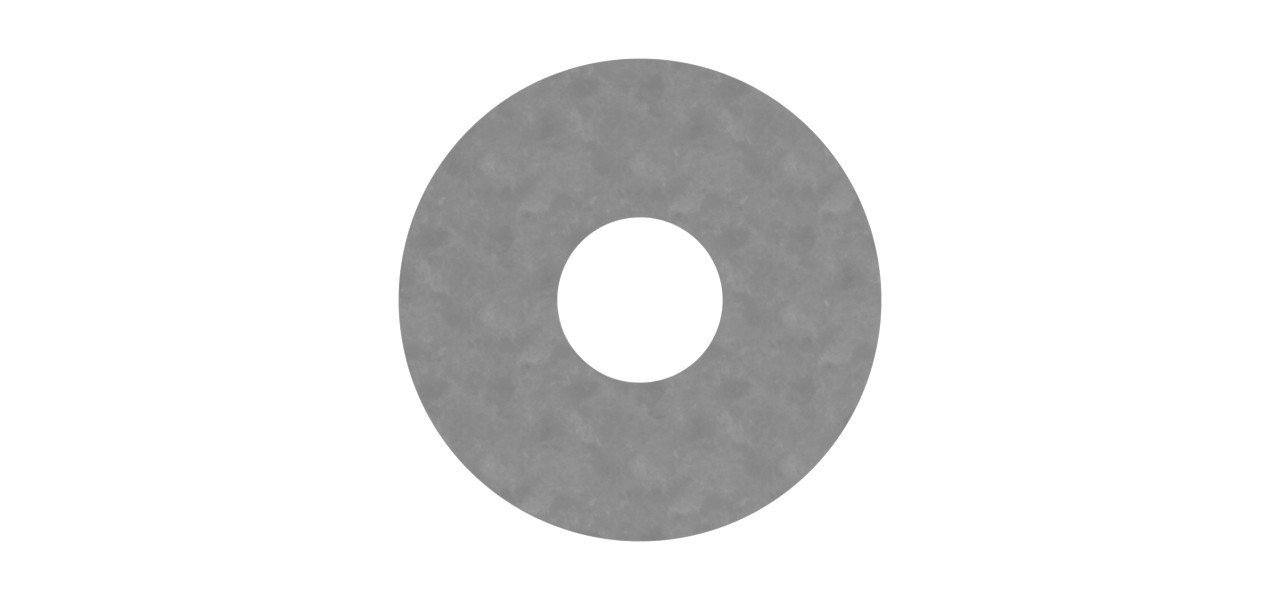 Product gallery 3