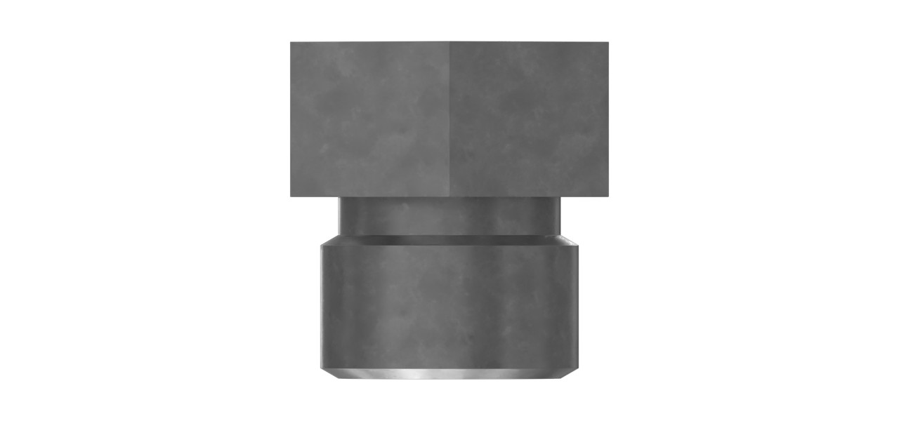 Product gallery 1