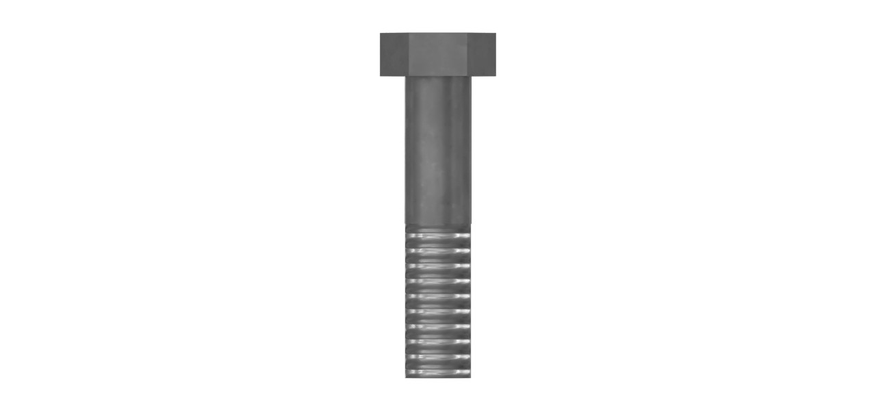 Product gallery 2