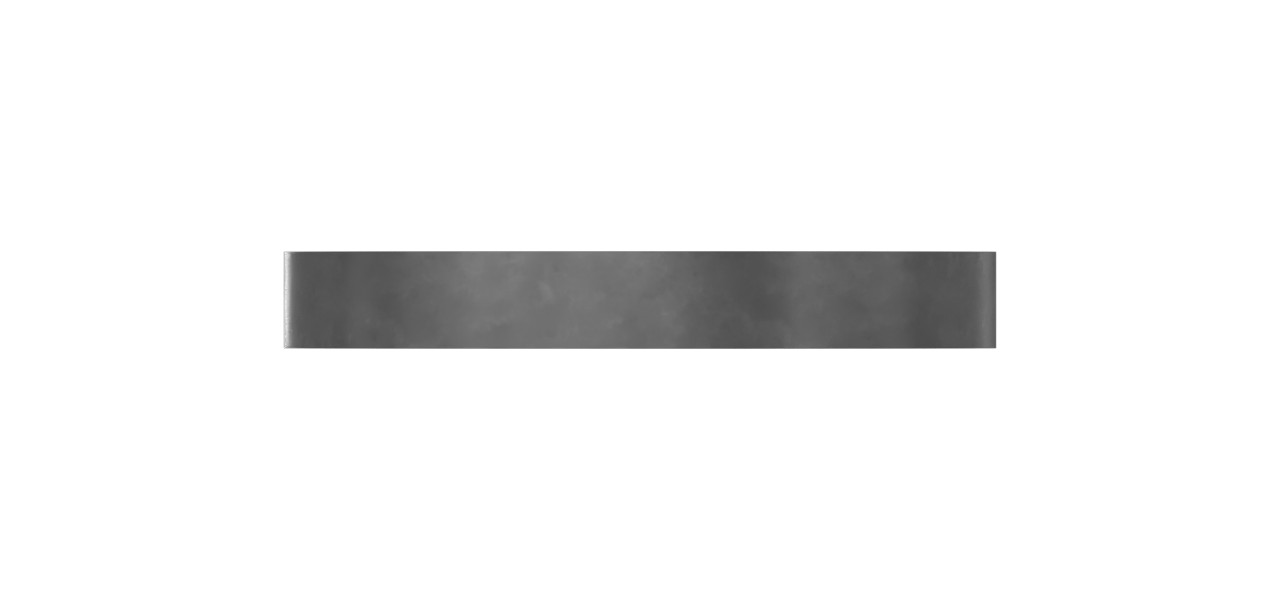Product gallery 2