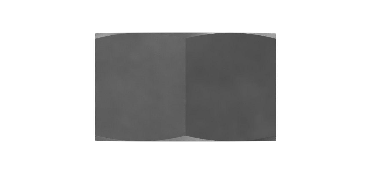 Product gallery 2