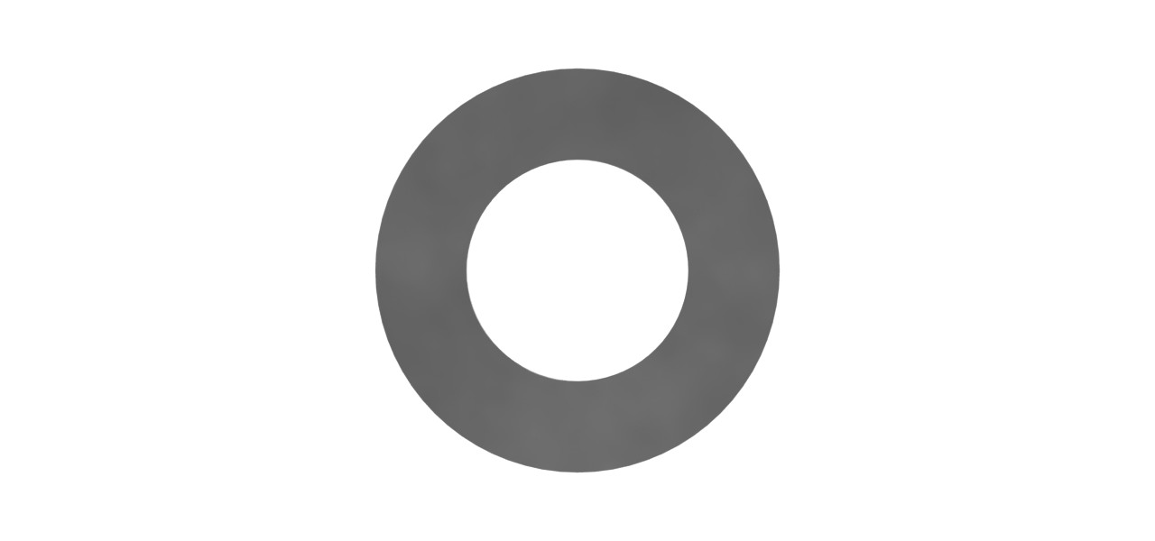 Product gallery 2