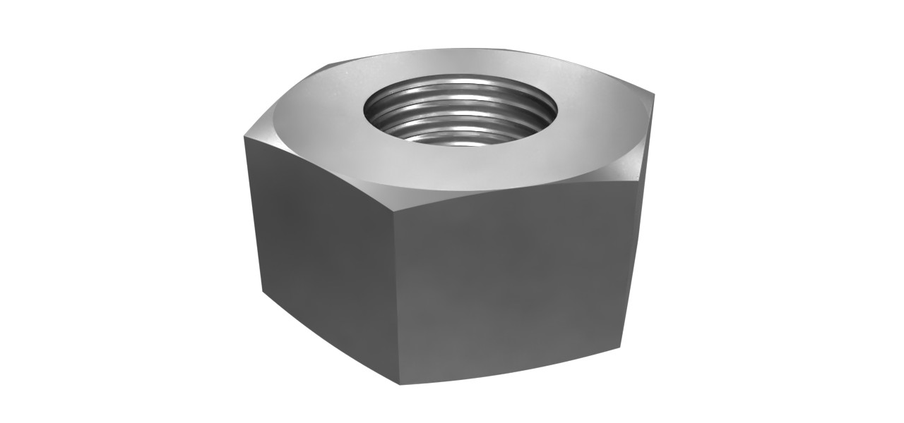Product gallery 9