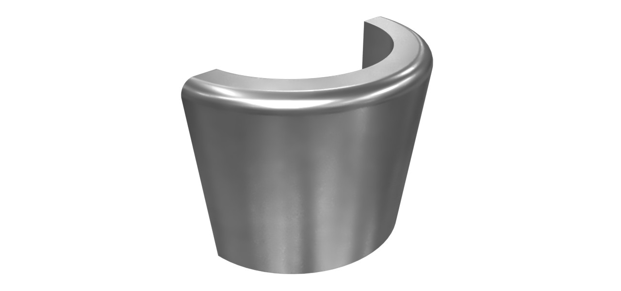 Product gallery 2