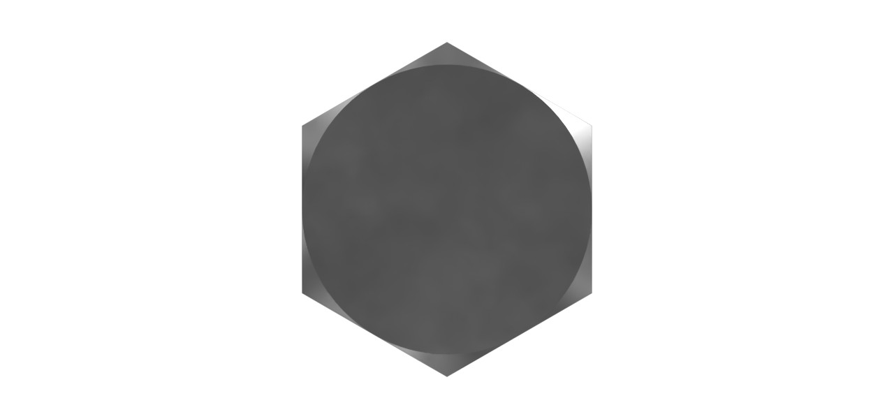 Product gallery 3