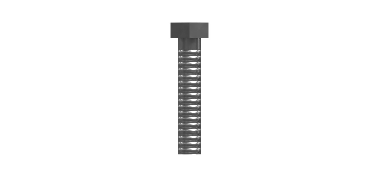 Product gallery 4