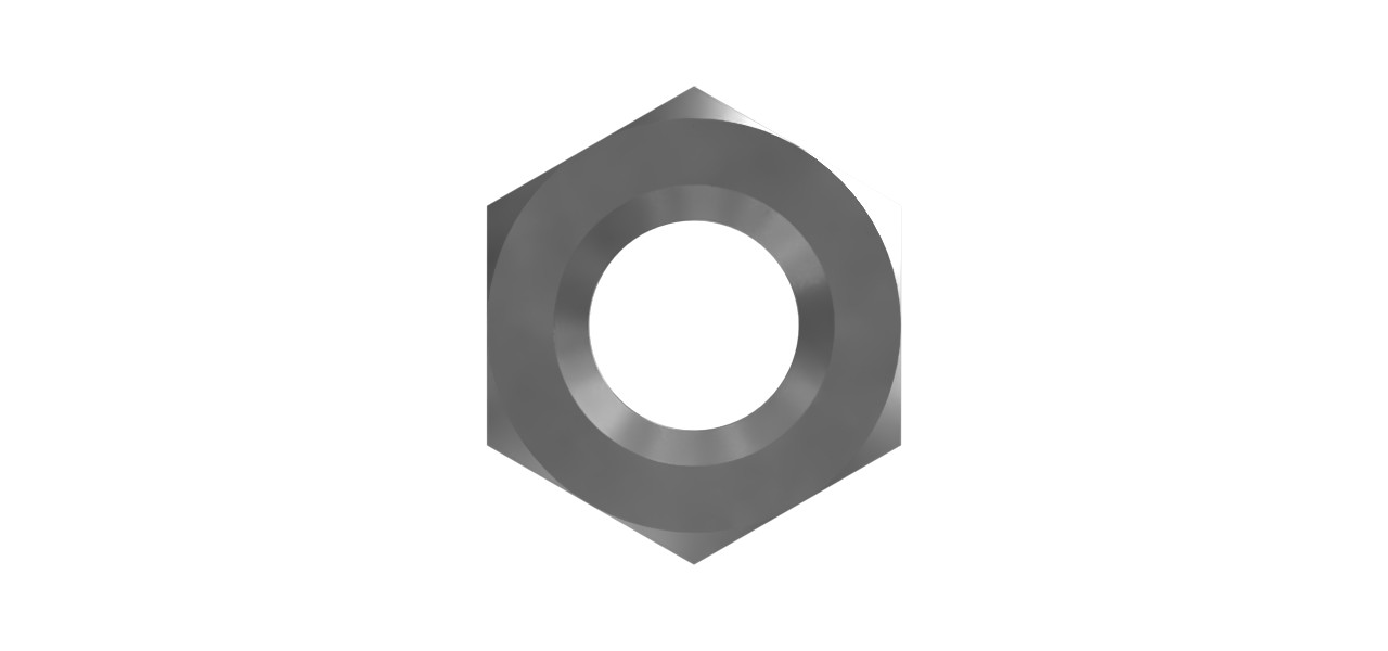 Product gallery 4
