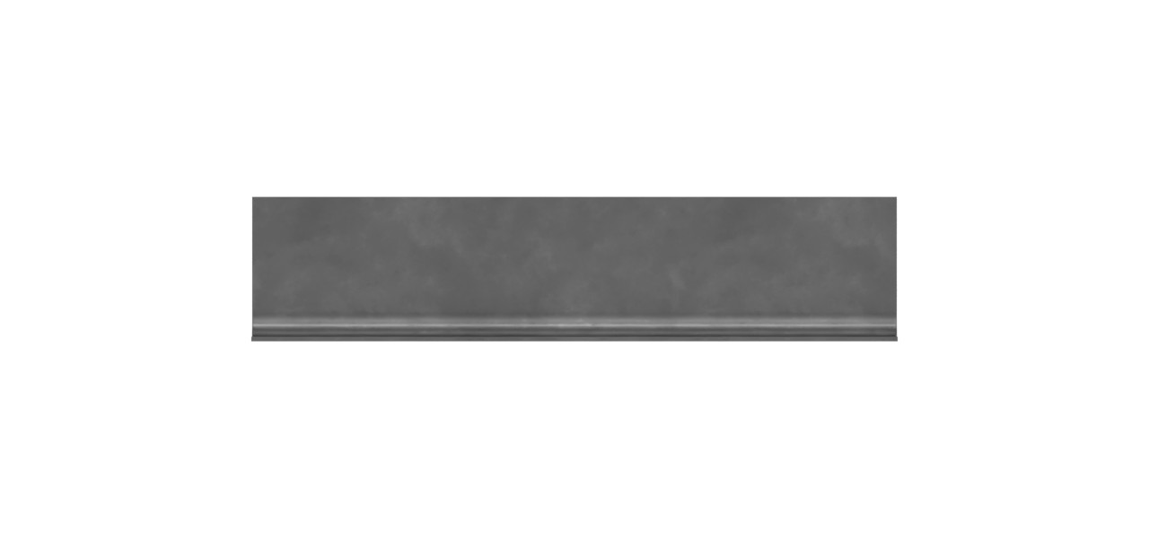 Product gallery 3
