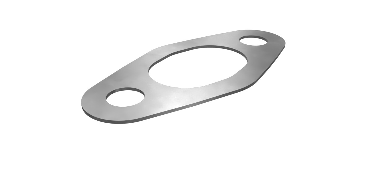 Product gallery 3