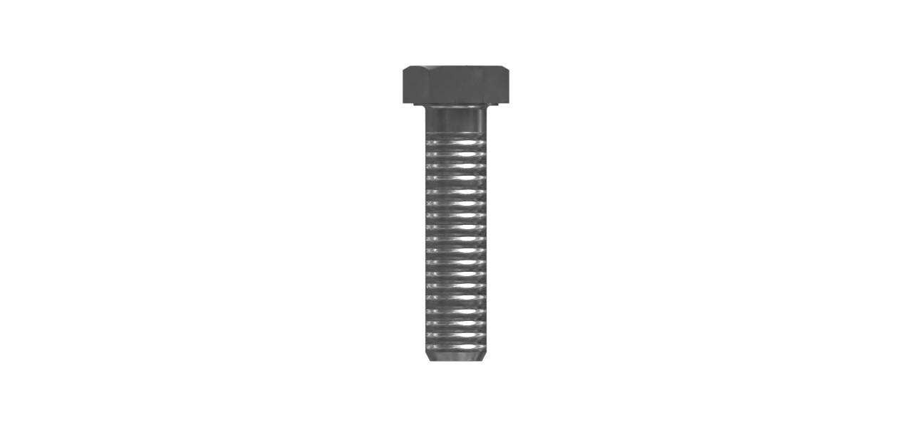 Product gallery 4