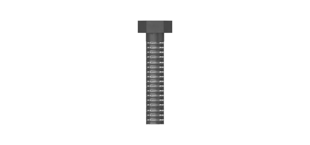 Product gallery 2