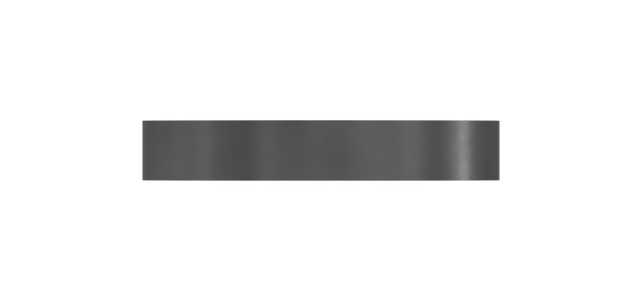 Product gallery 3