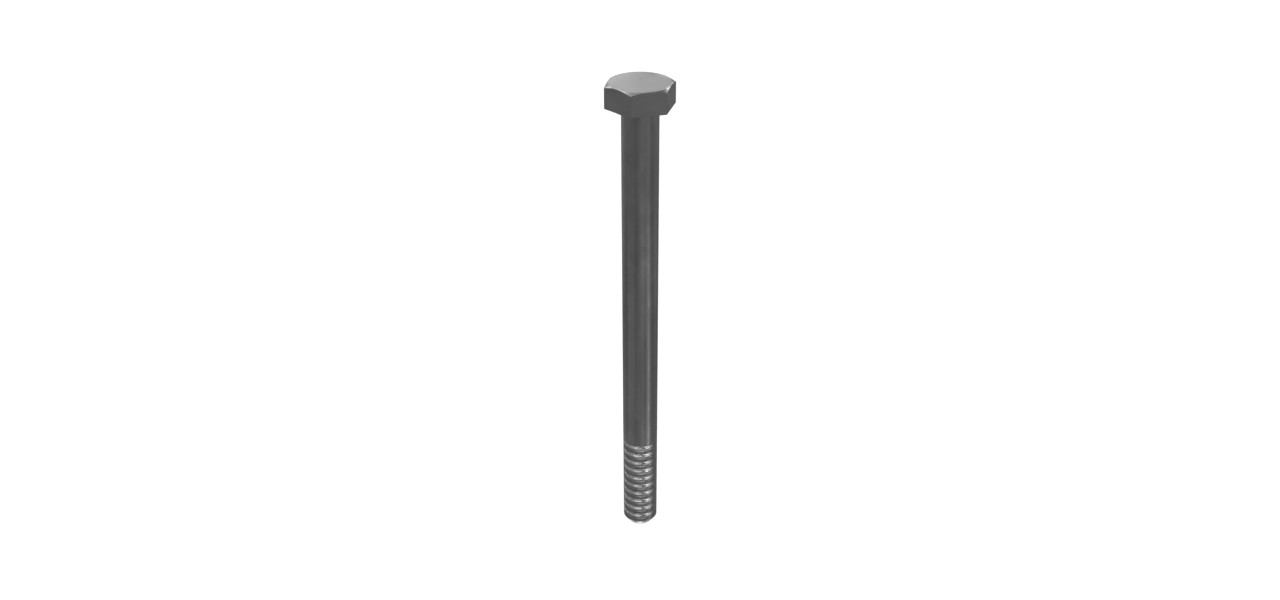 Product gallery 8