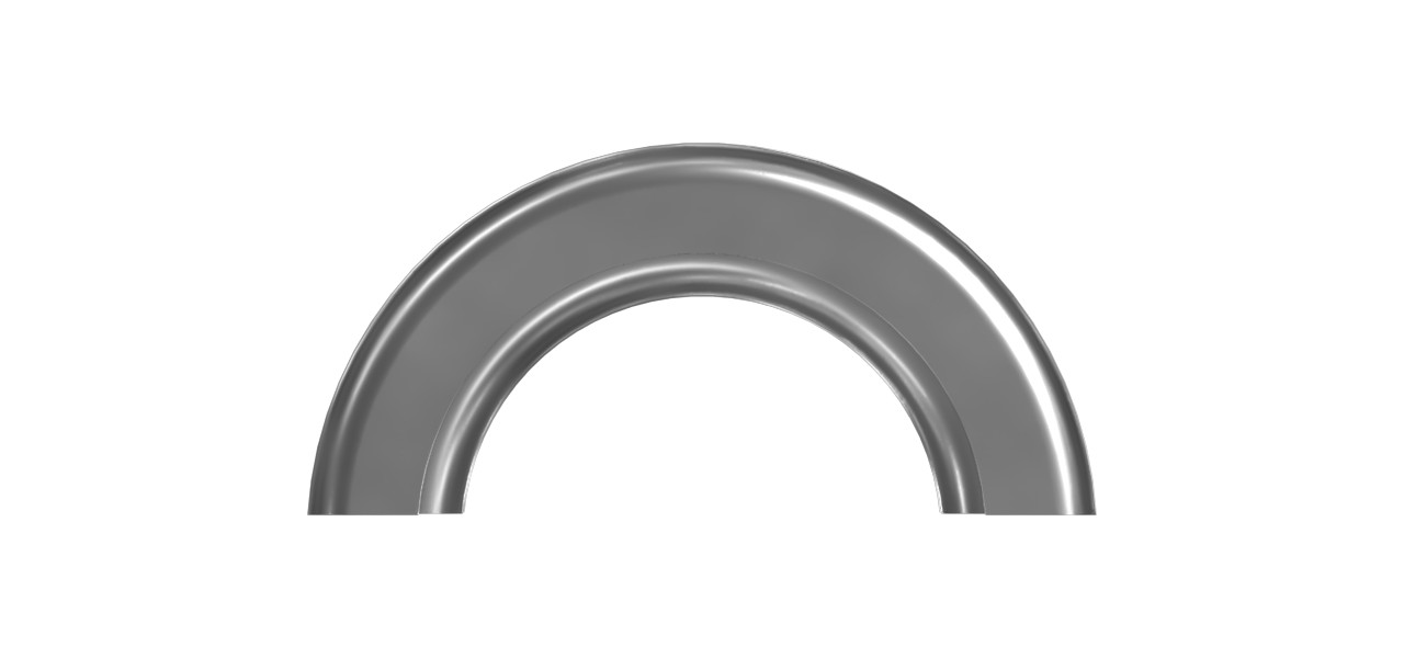 Product gallery 12