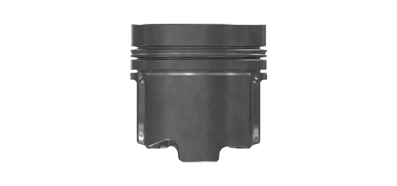 Product gallery 1