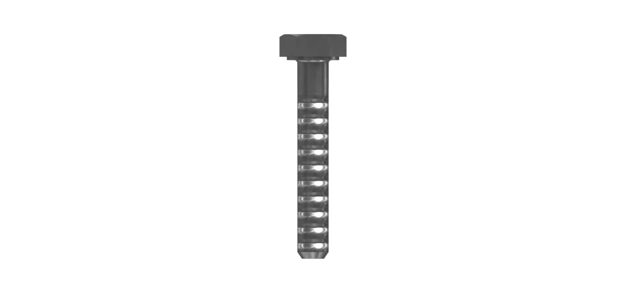 Product gallery 4