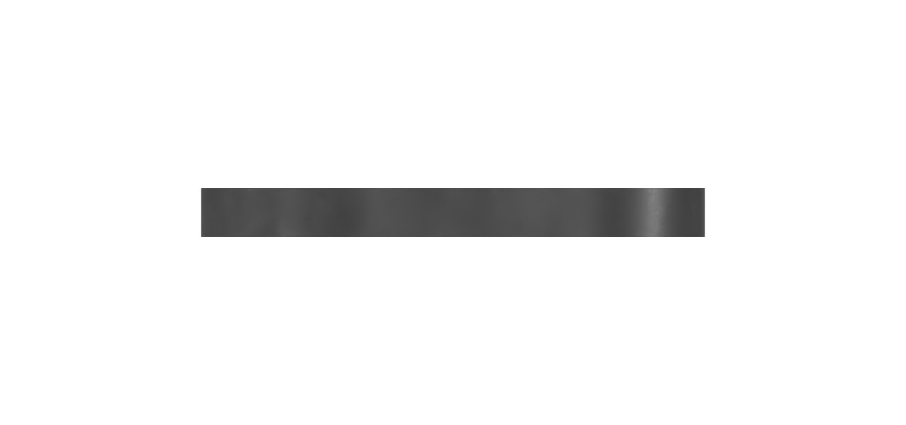 Product gallery 4