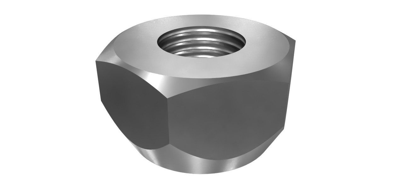 Product gallery 6
