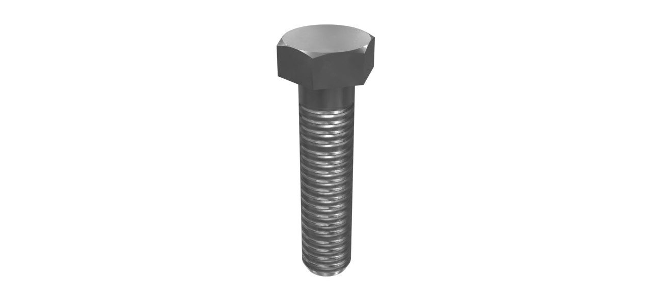 Product gallery 1