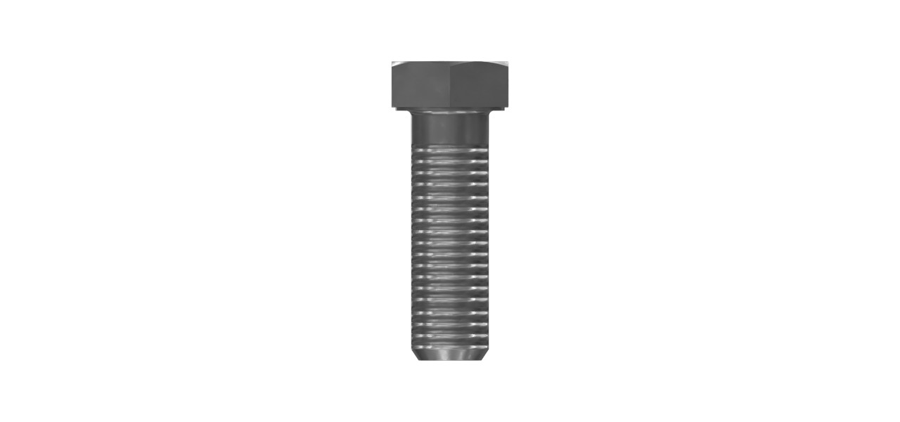 Product gallery 2