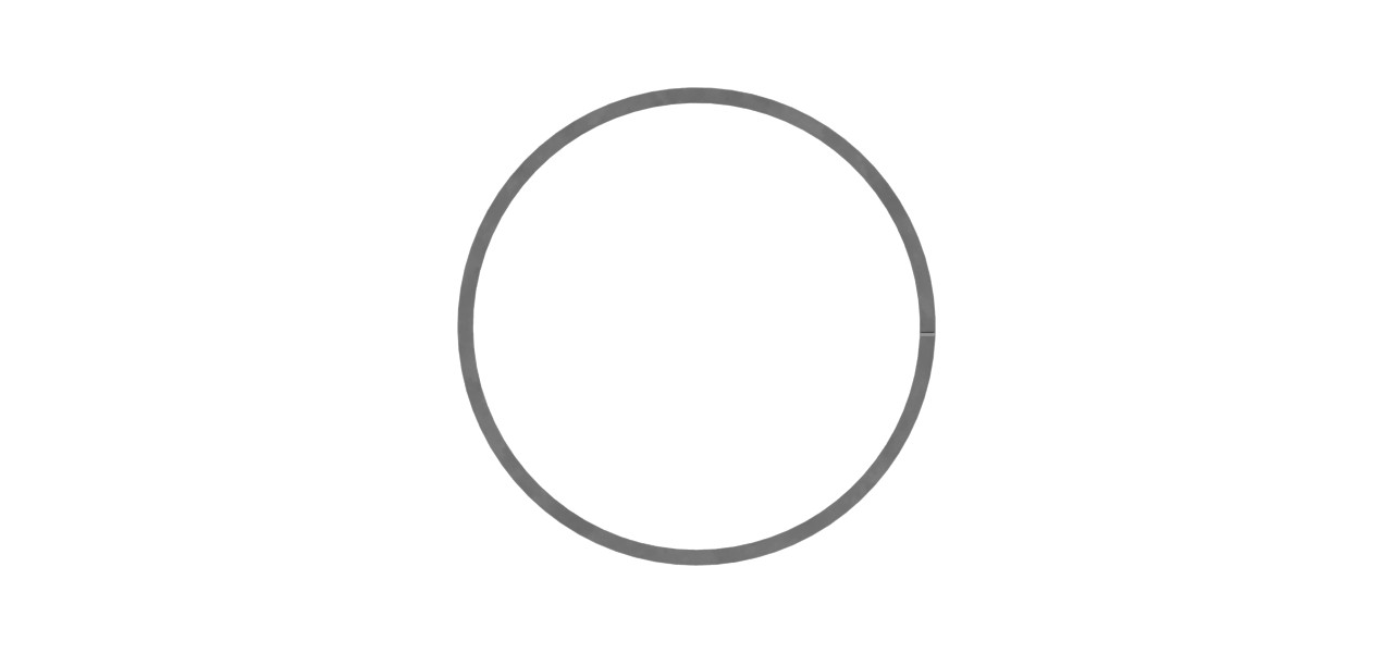 Product gallery 3
