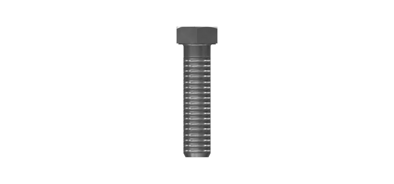 Product gallery 2