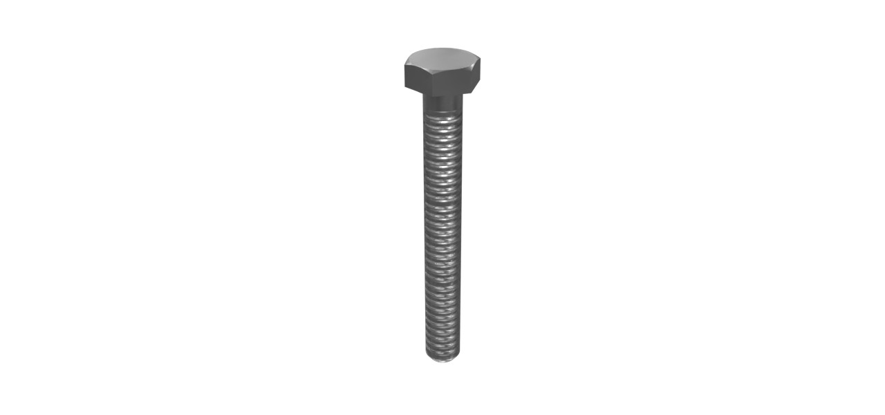 Product gallery 7
