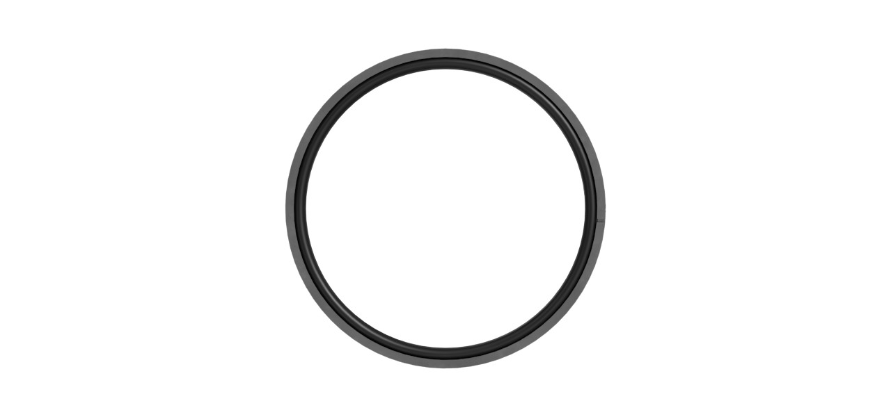 Product gallery 3