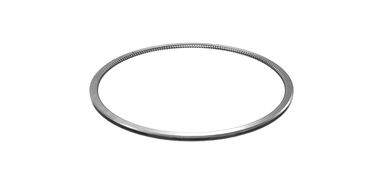 Product gallery 5