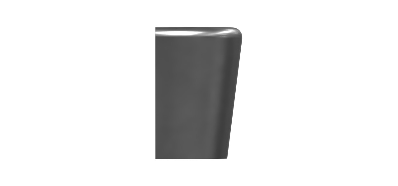 Product gallery 13