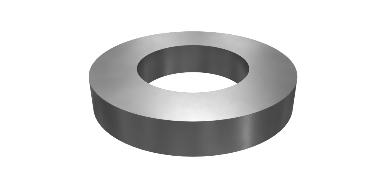 Product gallery 1