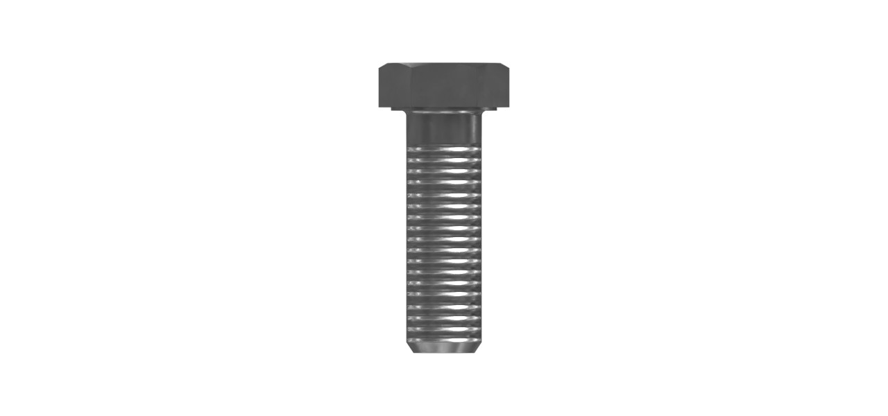 Product gallery 4