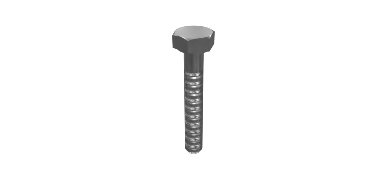 Product gallery 1