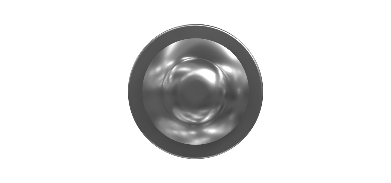 Product gallery 4