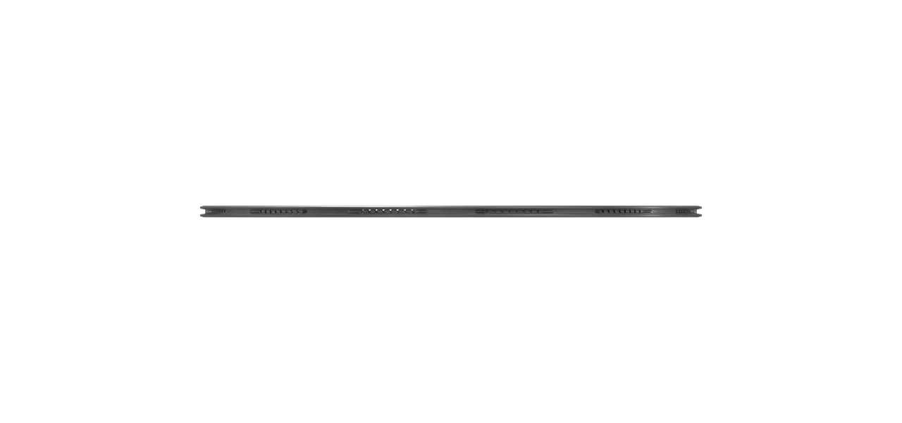 Product gallery 4