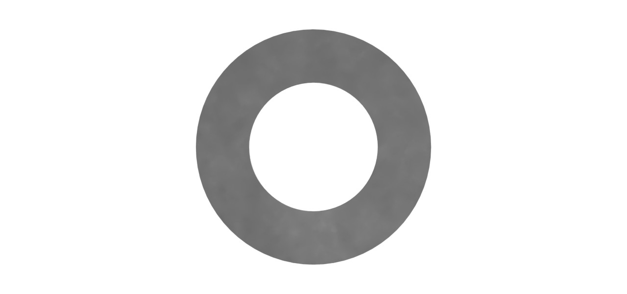 Product gallery 3