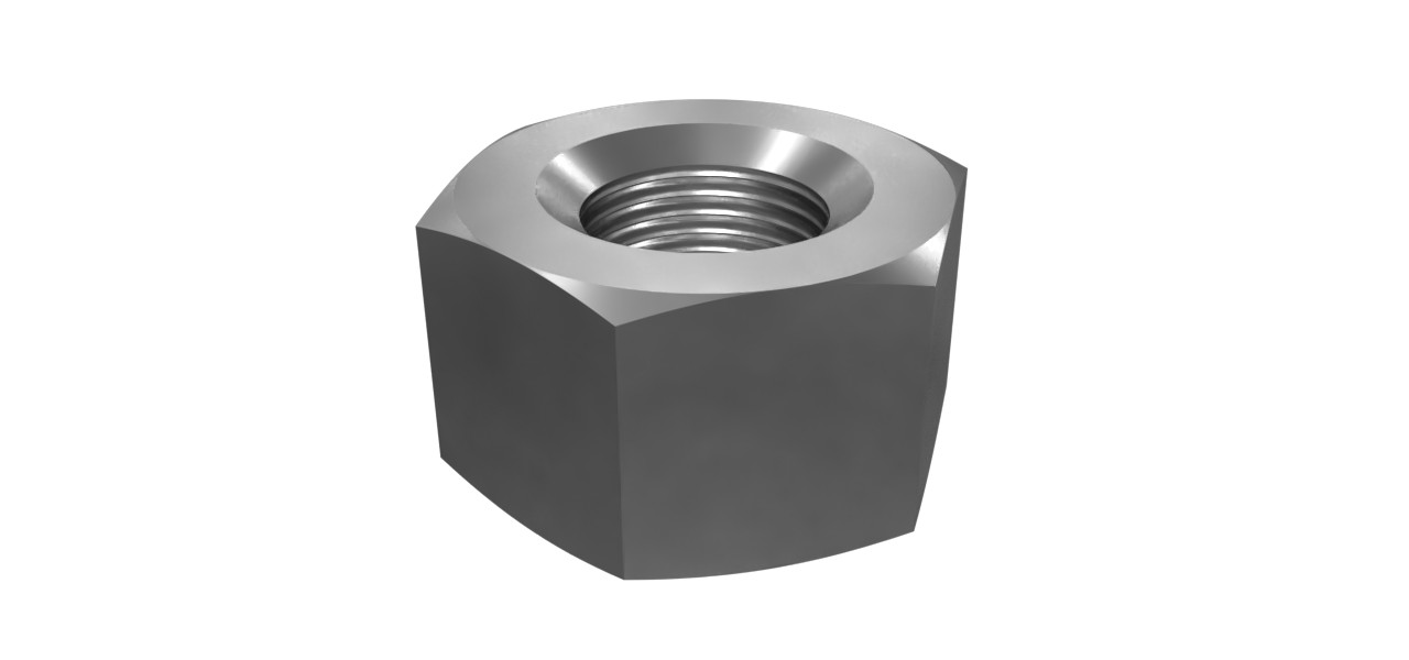 Product gallery 1