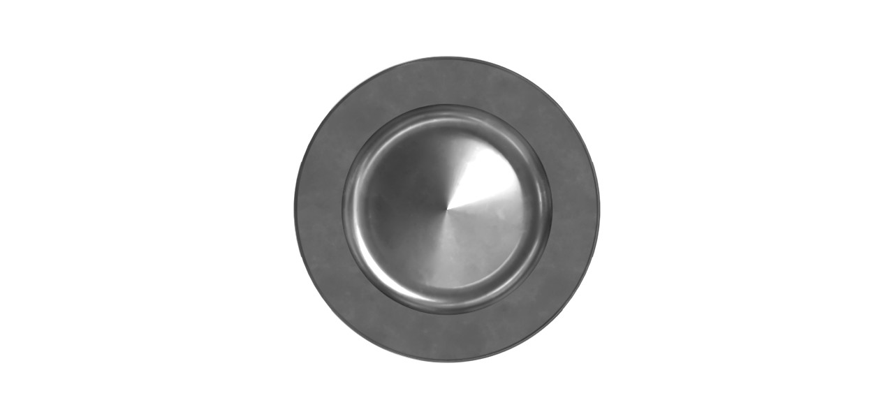 Product gallery 2