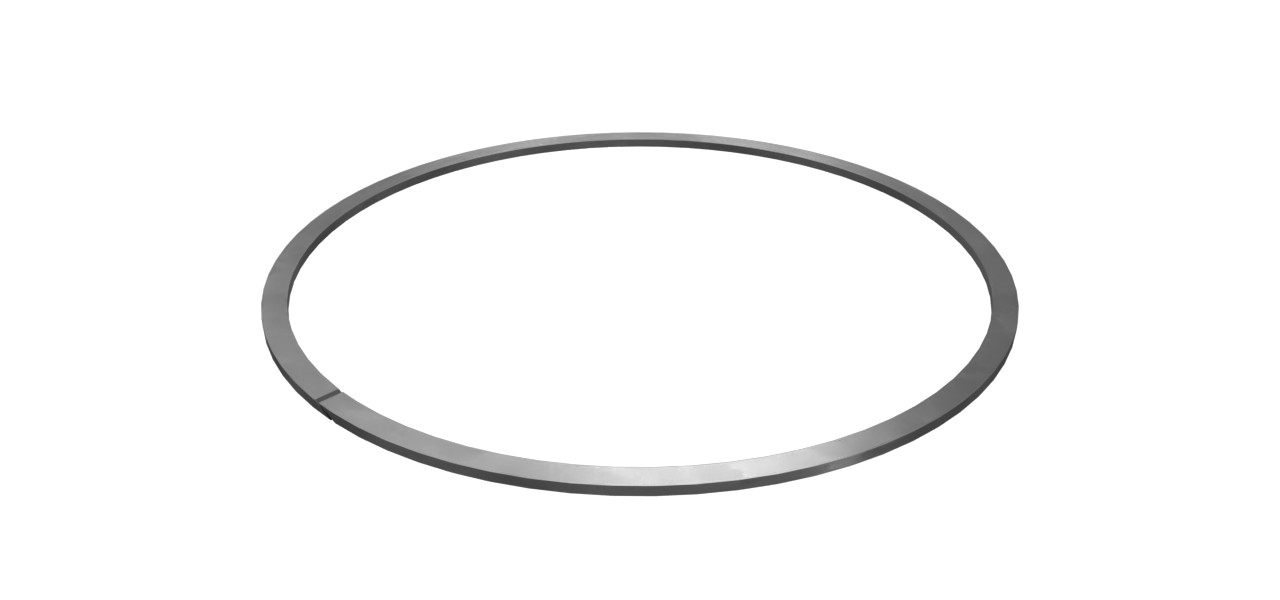 Product gallery 1