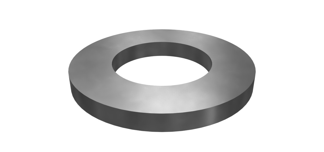 Product gallery 6