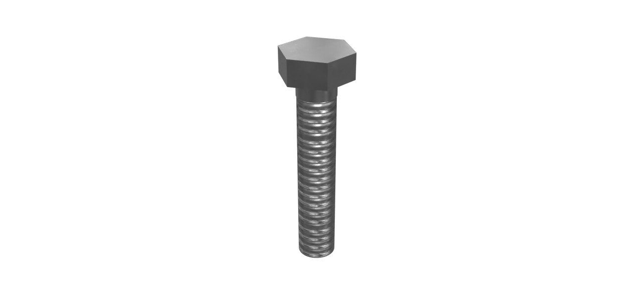 Product gallery 1