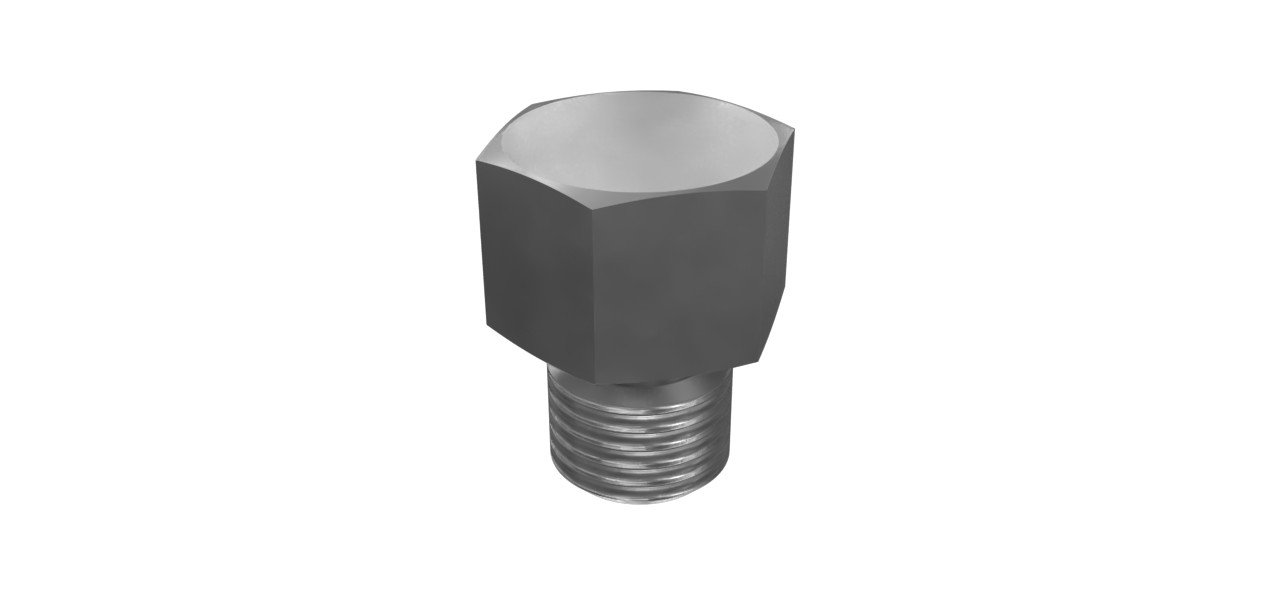 Product gallery 1