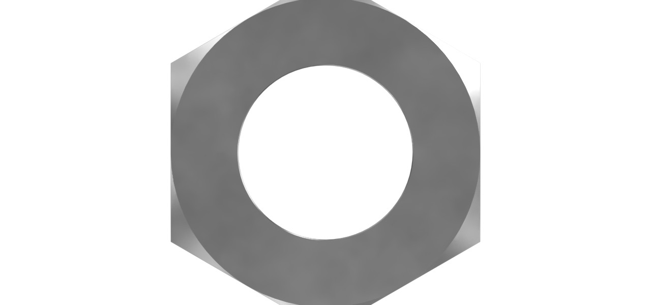 Product gallery 3